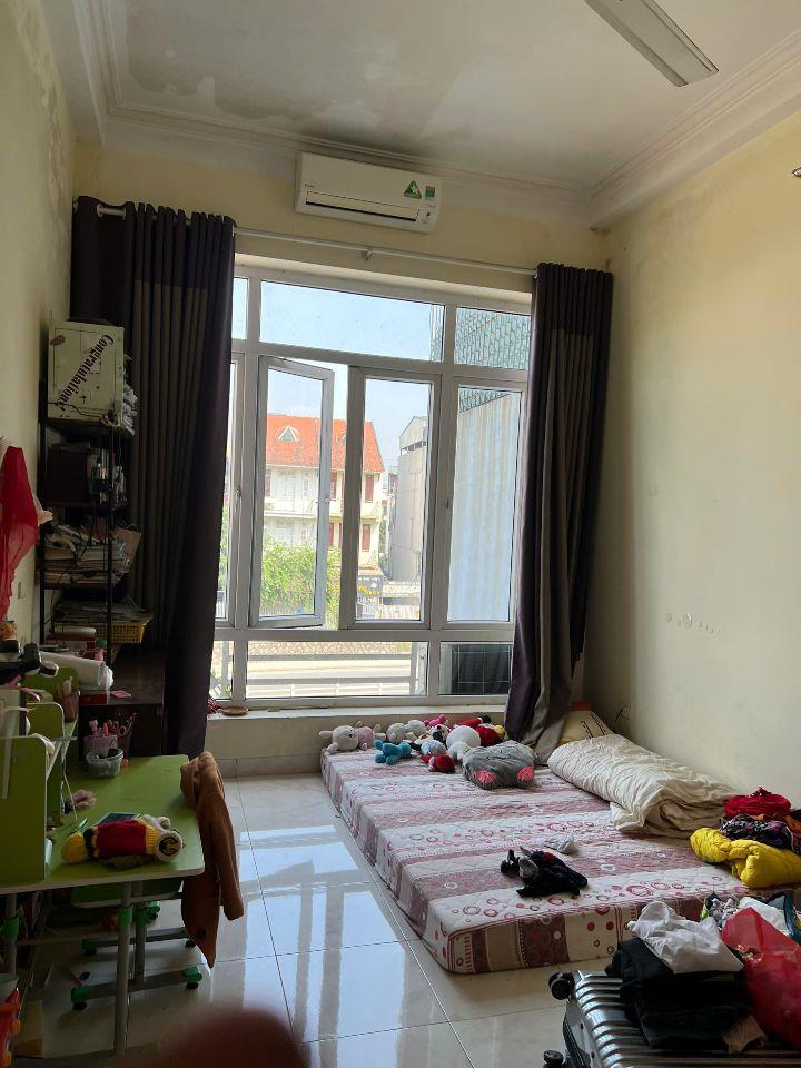 MĂT TIỀN ÂU CƠ TÂY HỒ 90M2 3TẦNG VIEW HỒ CỰC ĐỈNH - GIẢ CHỈ 27,5 TỶ TL.