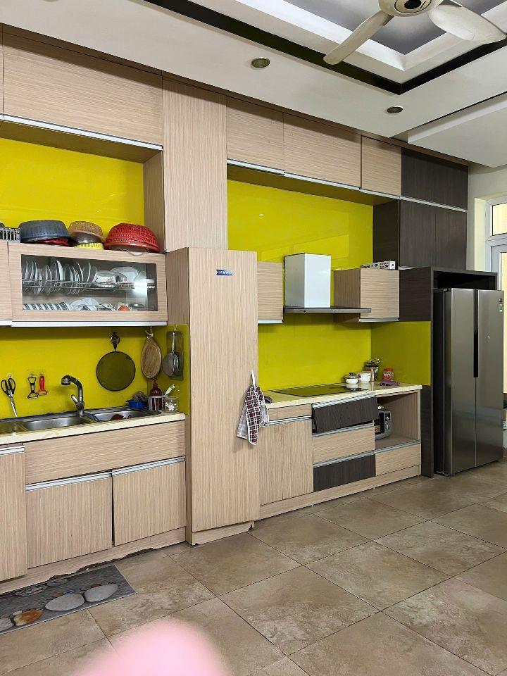 MĂT TIỀN ÂU CƠ TÂY HỒ 90M2 3TẦNG VIEW HỒ CỰC ĐỈNH - GIẢ CHỈ 27,5 TỶ TL.