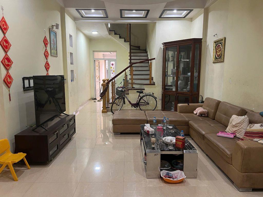 MĂT TIỀN ÂU CƠ TÂY HỒ 90M2 3TẦNG VIEW HỒ CỰC ĐỈNH - GIẢ CHỈ 27,5 TỶ TL.