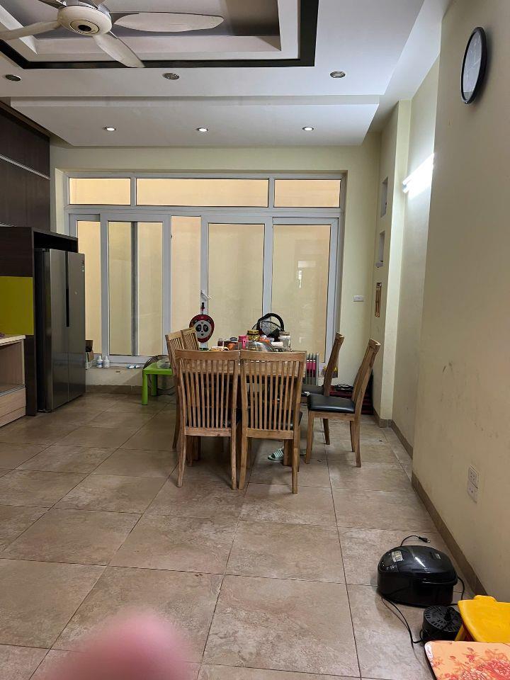 MĂT TIỀN ÂU CƠ TÂY HỒ 90M2 3TẦNG VIEW HỒ CỰC ĐỈNH - GIẢ CHỈ 27,5 TỶ TL.