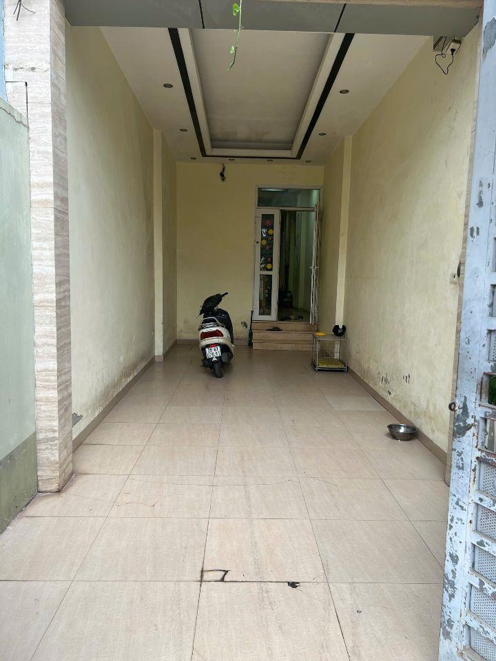 MĂT TIỀN ÂU CƠ TÂY HỒ 90M2 3TẦNG VIEW HỒ CỰC ĐỈNH - GIẢ CHỈ 27,5 TỶ TL.