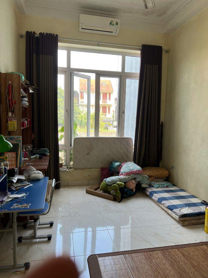 MĂT TIỀN ÂU CƠ TÂY HỒ 90M2 3TẦNG VIEW HỒ CỰC ĐỈNH - GIẢ CHỈ 27,5 TỶ TL.