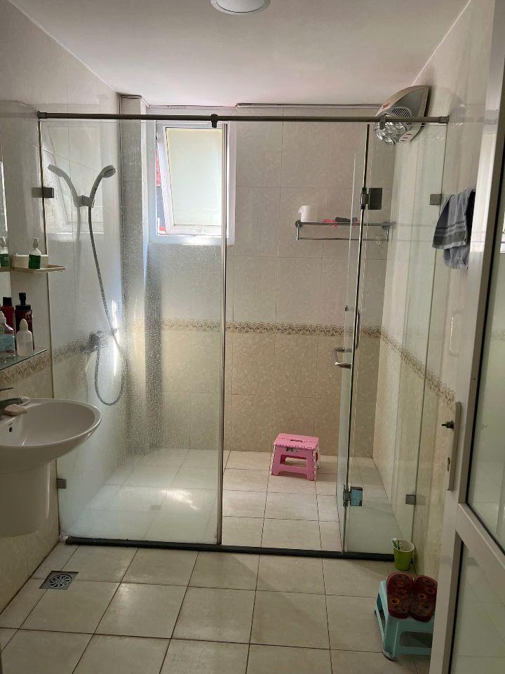 MĂT TIỀN ÂU CƠ TÂY HỒ 90M2 3TẦNG VIEW HỒ CỰC ĐỈNH - GIẢ CHỈ 27,5 TỶ TL.