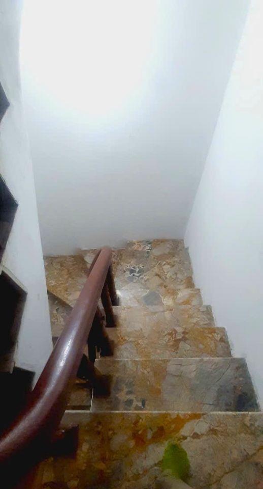 BÁN GẤP NHÀ ĐẸP GẦN MẶT PHỐ THẠCH CẦU LONG BIÊN – 3TẦNG 60M² – GIÁ CHỈ 6,9 TỶ TL 
