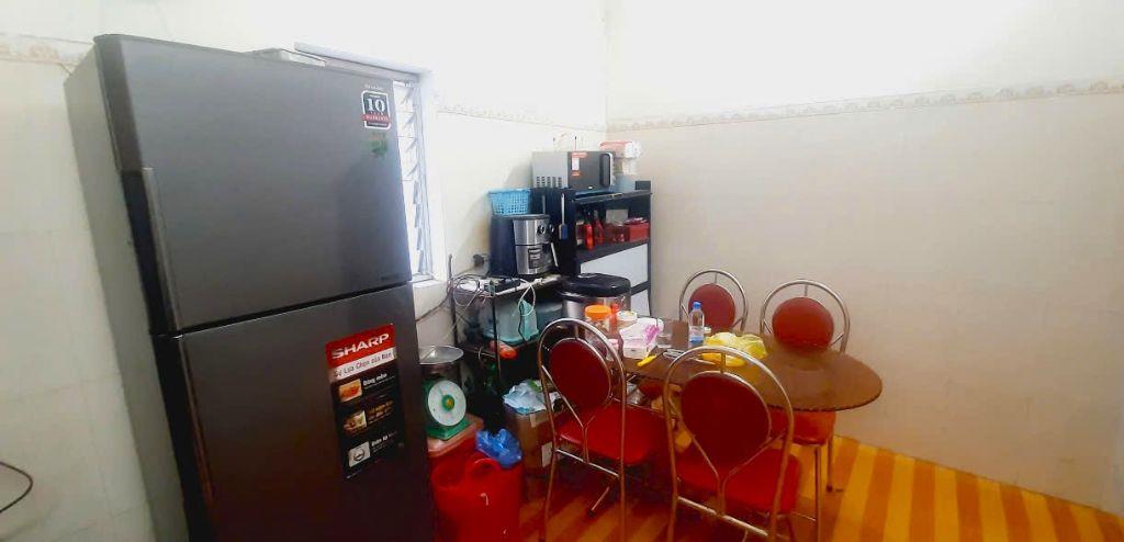 BÁN GẤP NHÀ ĐẸP GẦN MẶT PHỐ THẠCH CẦU LONG BIÊN – 3TẦNG 60M² – GIÁ CHỈ 6,9 TỶ TL 