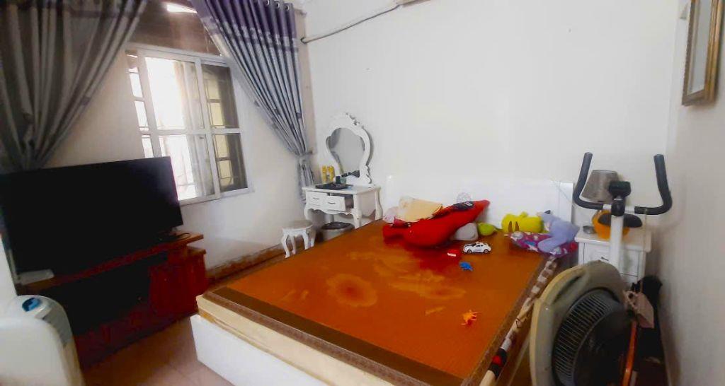 BÁN GẤP NHÀ ĐẸP GẦN MẶT PHỐ THẠCH CẦU LONG BIÊN – 3TẦNG 60M² – GIÁ CHỈ 6,9 TỶ TL 