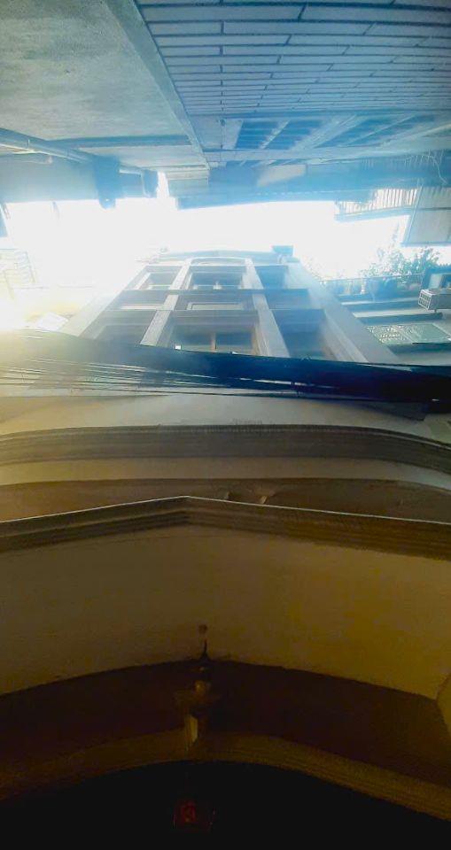 BÁN GẤP NHÀ ĐẸP GẦN MẶT PHỐ THẠCH CẦU LONG BIÊN – 3TẦNG 60M² – GIÁ CHỈ 6,9 TỶ TL 