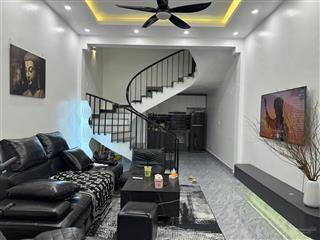 Nhà riêng 3pn, 2wc ở ngô gia tự, đằng lâm, hải an, hải phòng giá siêu hời chỉ với 2,79 tỷ
