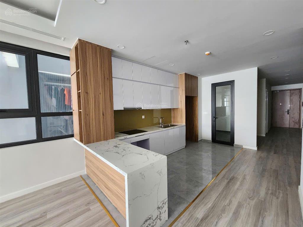Chính chủ bán căn hộ chung cư 3pn brg diamond residence lê văn lương gần hoàng đạo thúy