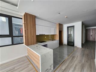 Chính chủ bán căn hộ chung cư 3pn brg diamond residence lê văn lương gần hoàng đạo thúy