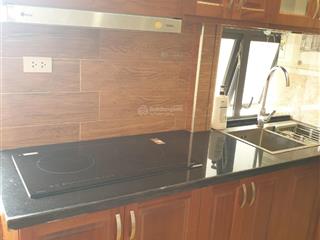 Chính chủ cho thuê căn hộ chung cư 3pn 120m2 gần lê văn lương từ 13r