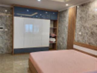 Cho thuê căn hộ 2n gần đủ đồ gần hoàng đạo thúy, lê văn lương giá từ 8t