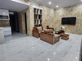 Chính chủ cho thuê căn hộ cc 2pn 65m²full đồ  12 triệu/tháng gần hoàng đao thúy nguyễn tuân, lvl
