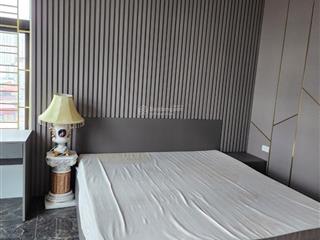 Chính chủ cho thuê căn 3pn gần hoàng đạo thúy, lê văn lương giá từ 12.5tr gần đủ đồ