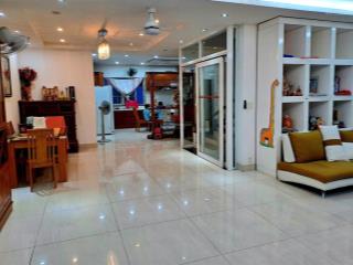 Bán nhà mặt phố đ.bạch đằng, tân tiến, nha trang, 30 tỷ, 102.3m2, đẹp, ngang hơn 7m