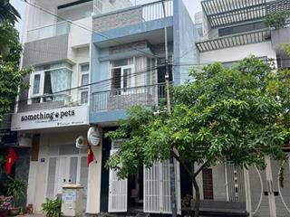 Bán nhà 3 tầng hà quang 2 nha trang, đường 12m, sổ hồng riêng, giá chỉ 6 tỷ