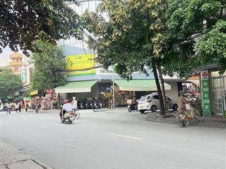 Cần bán nhanh nhà riêng ngô thì nhậm, hà đông