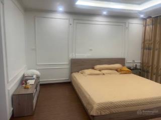 Cần bán nhanh nhà liền kề mỗ lao giá đầu tư