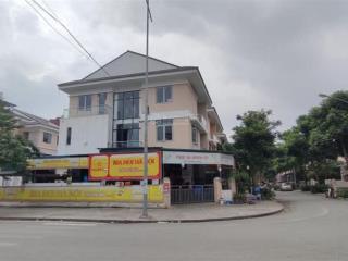 Hạ chào 5 tỷ cần thanh khoản gấp nhà mặt phố xa la