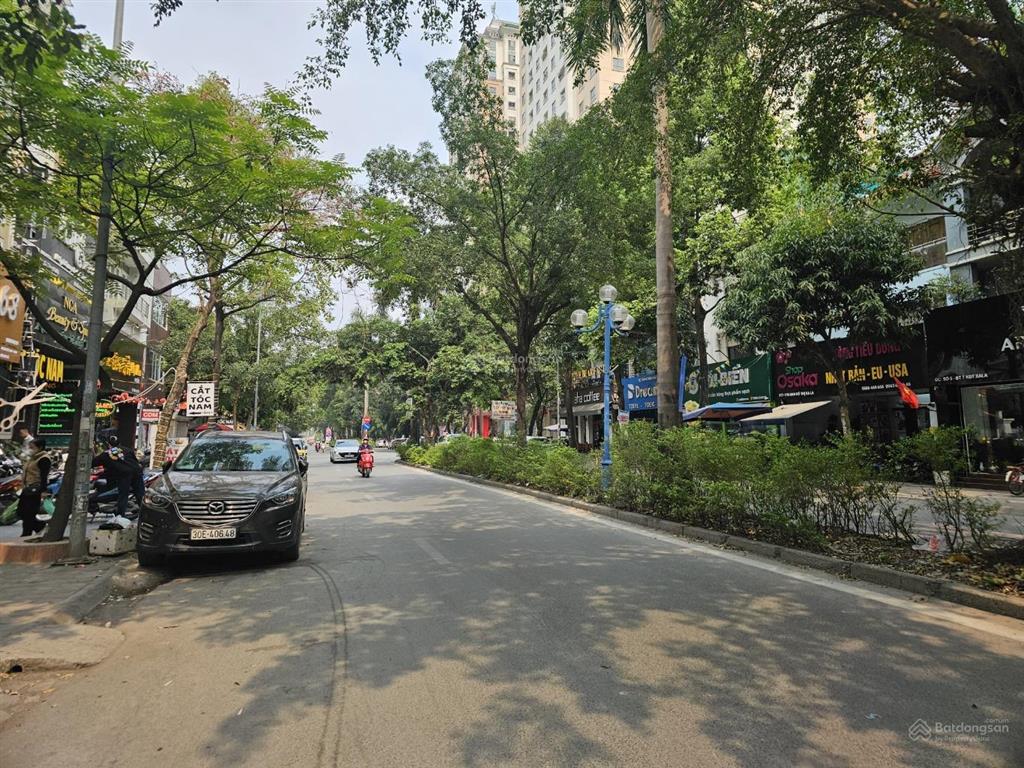 Hạ chào 5 tỷ cần thanh khoản gấp nhà mặt phố xa la