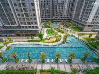 Bán gấp căn hộ westgate 3pn 85m2, giá siêu tốt 3tỷ4 (102%), tầng cao, có nội thất, nhà sẵn