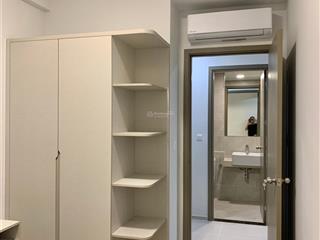Cho thuê gấp 2pn giá 6tr5/th sẵn máy lạnh, chung cư westgate