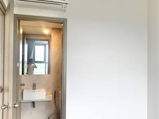 Cho thuê giá 6tr5/th máy lạnh + máy nước nóng căn 59m2 2pn, chung cư westgate, ở liền