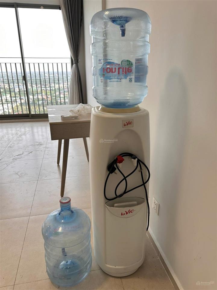 Cho thuê 2pn giá 8.5tr/tháng, full nội thất 100%, chung cư westgate