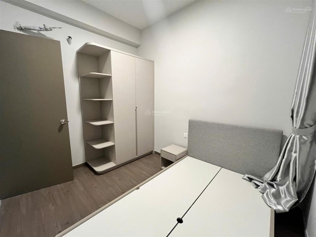 Cho thuê gấp 2pn, 60m2, 8,5 triệu/th cc westgate, full nội thất a  z, ở liền