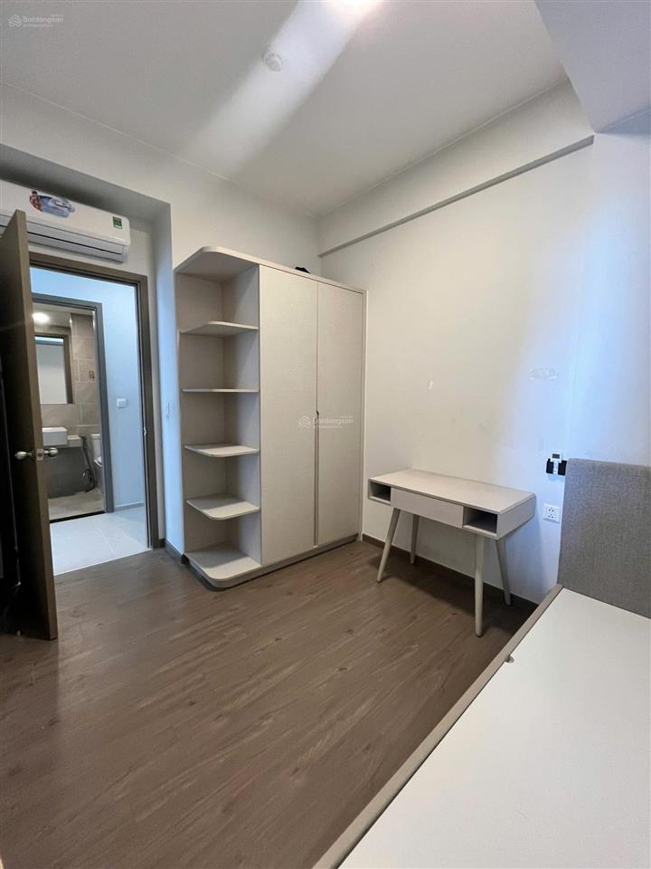 Cho thuê gấp 2pn, 60m2, 8,5 triệu/th cc westgate, full nội thất a  z, ở liền