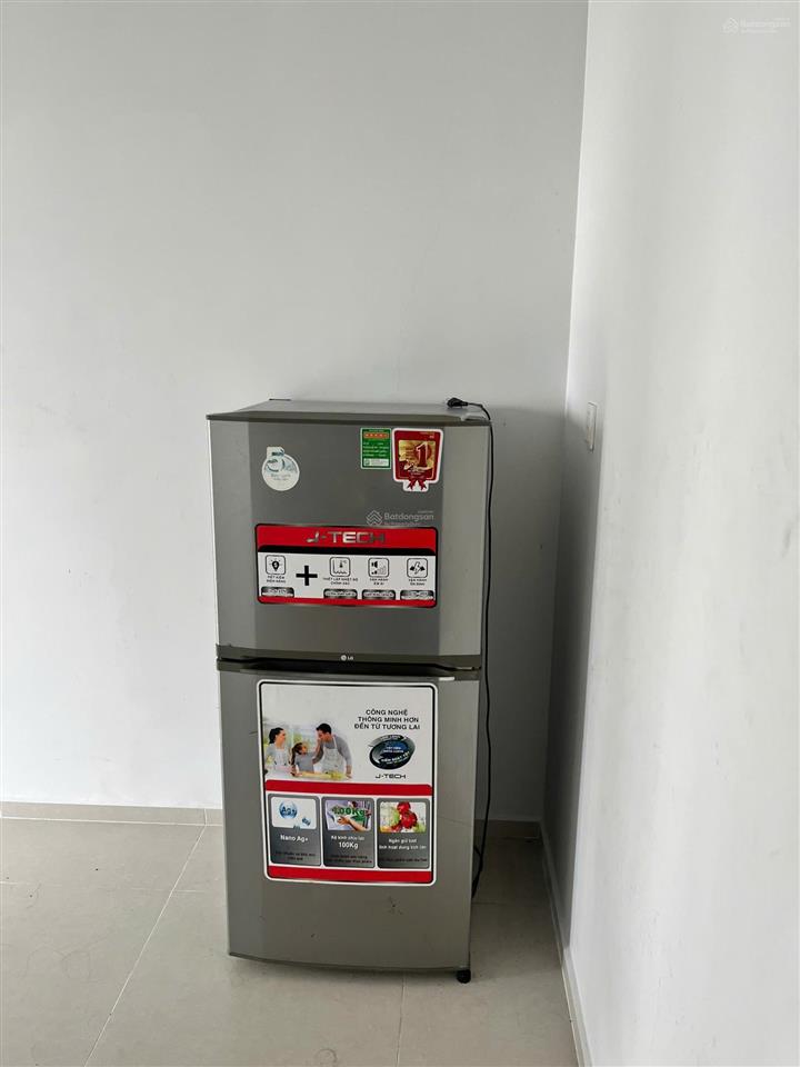 Cho thuê gấp 2pn, 60m2, 8,5 triệu/th cc westgate, full nội thất a  z, ở liền
