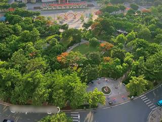 Cho thuê 2pn full nội thất 7tr/tháng, tầng cao, view thoáng, chung cư westgate