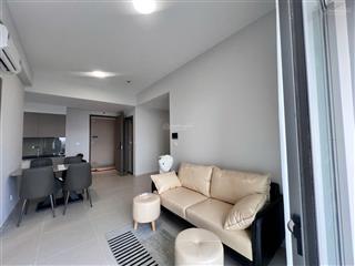 Cho thuê cc 2pn 2vs tại westgate, tân túc, bình chánh, giá tốt chỉ 8 triệu