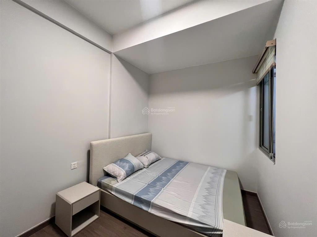 Cho thuê chung cư westgate, full nội thất giá 9 triệu, 60m2, 2pn, 2wc, ở liền