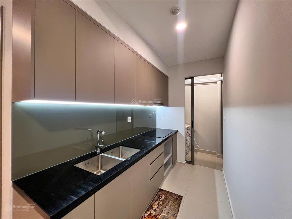 Cho thuê chung cư westgate, full nội thất giá 9 triệu, 60m2, 2pn, 2wc, ở liền