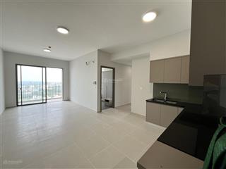 Thuê gấp 3pn 2wc giá 9tr/th, sẵn 3 máy lạnh, máy giặt, giường tủ, chung cư westgate