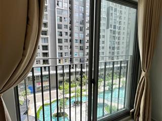 Cho thuê căn 2pn giá 8.5tr/th full ml, tl, mg, chung cư westgate