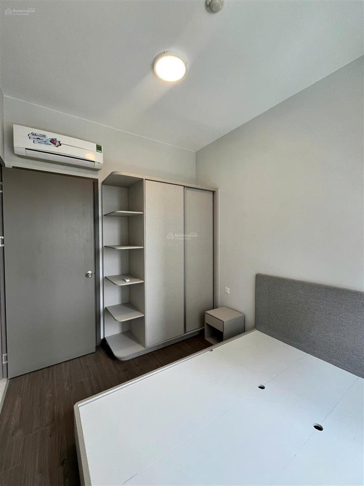 Cho thuê căn 2pn giá 7,5tr/th full 2ml, giường tủ, chung cư westgate