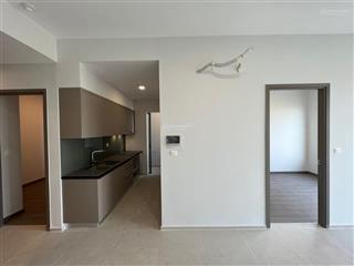 Bán gấp sổ sẵn westgate 2pn 60m2, giá 2 tỷ 65, full 102%, view ngoại khu, giá tốt nhất dự án