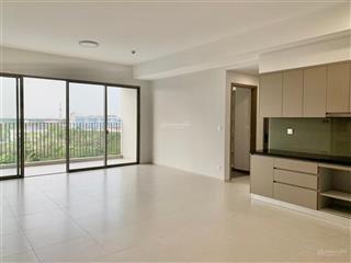 Bán 3pn 113m2 giá 4.480 tỷ, sẵn sổ hồng, sẵn giường tủ, view ủy ban, tầng cao, nhà mới 100%