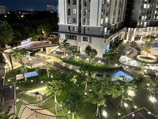 Bán duplex trệt 2 tầng dt gần 200m2 giá 8.5 tỷ, view trực diện công viên, vị trí độc nhất westgate