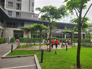 Cần bán shophouse westgate dt 200m2 căn góc giá 8.5 tỷ  sẵn 2 lầu view công viên  sổ sẵn