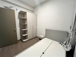 Cho thuê 2pn full nội thất giá 7.5tr/th,sẵn máy giặt , 2 máy lạnh, giường tủ, ở liền, cc westgate