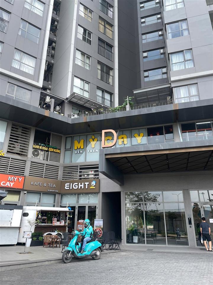 Bán gấp shophouse đẹp westgate, giá 15 tỷ, sổ sẵn, đang kinh doanh hđ 5 năm
