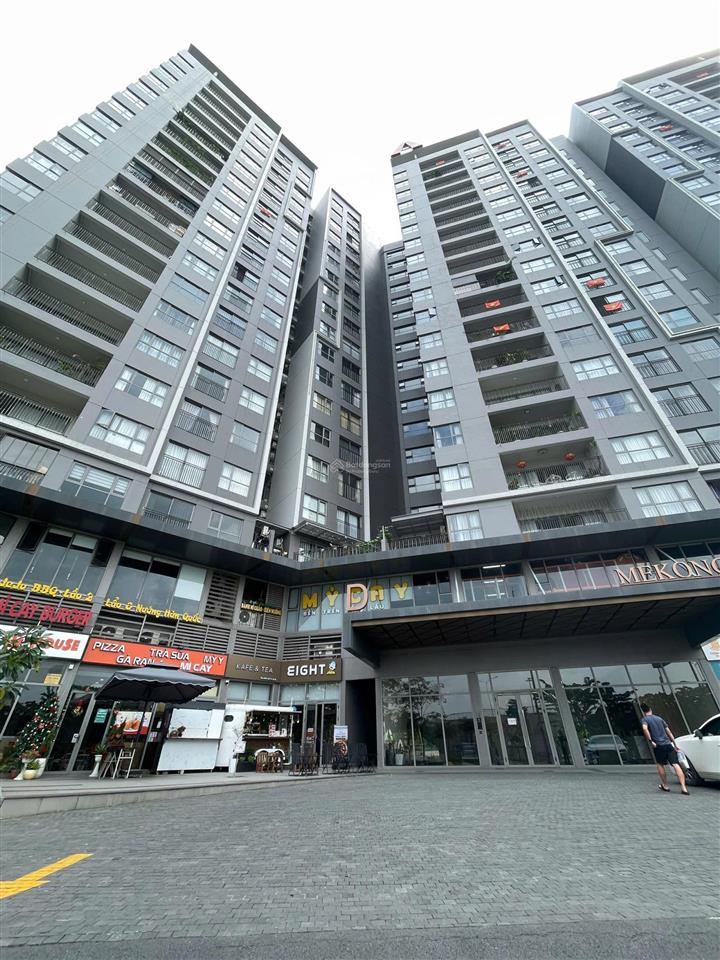 Bán gấp shophouse đẹp westgate, giá 15 tỷ, sổ sẵn, đang kinh doanh hđ 5 năm