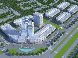 Bán cc bao đẹp tại eurowindow park city, 1,9 tỷ, 56m2, 2pn, 1wc