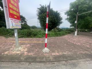 Bán đất tại tổ dân phố 14 thị trấn thịnh long, huyện hải hậu, tỉnh nam định