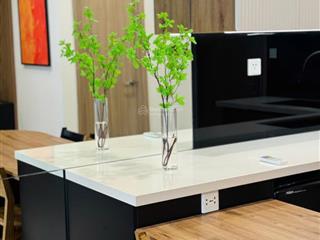 Em bán căn hộ 1 ngủ + full nội thất sịn sò, pháp lý chuẩn tại vinhomes ocean park giá chỉ 3ty250