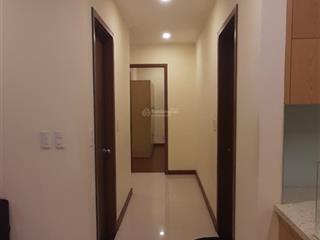 Cho thuê chung cư cao cấp usilk city  tòa 101 ct1 khu đtm văn khê mở rộng, quận hà đông, hà nội,