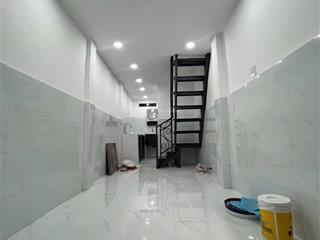 Bán nhà nhỏ sổ hồng riêng trần xuân soạn